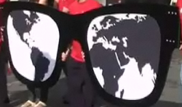 oculos.PNG