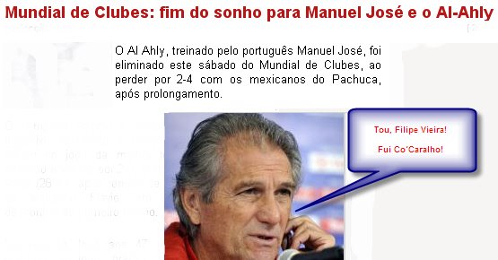 manel.jpg