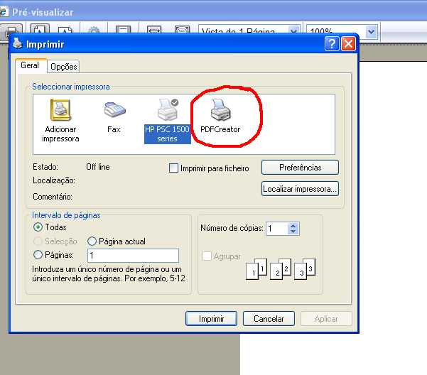 impressora pdf creator.PNG
