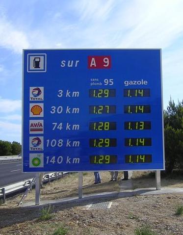 Prix carburants.JPG