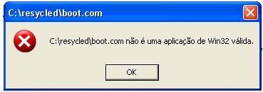 ...erro ao aceder aos discos.PNG