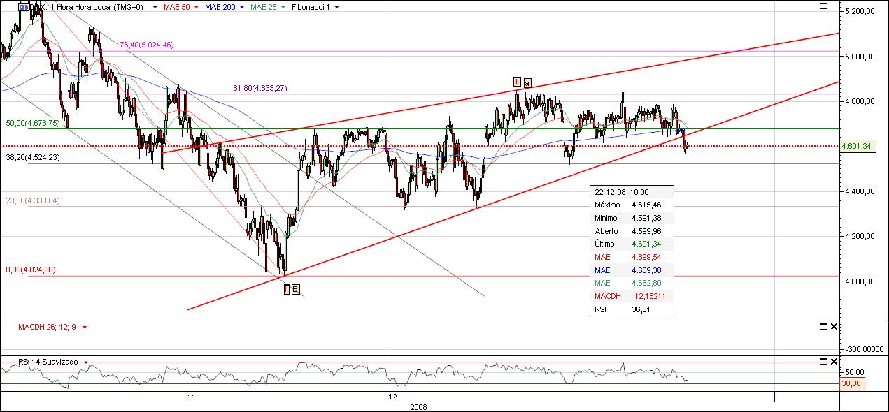 DAX5.jpg