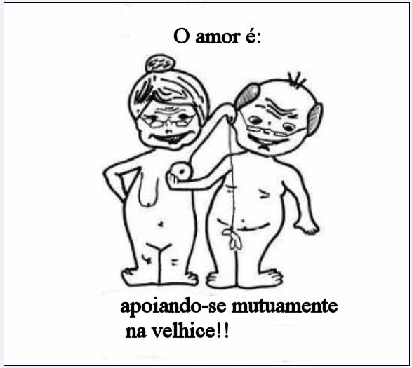 velhice.jpg
