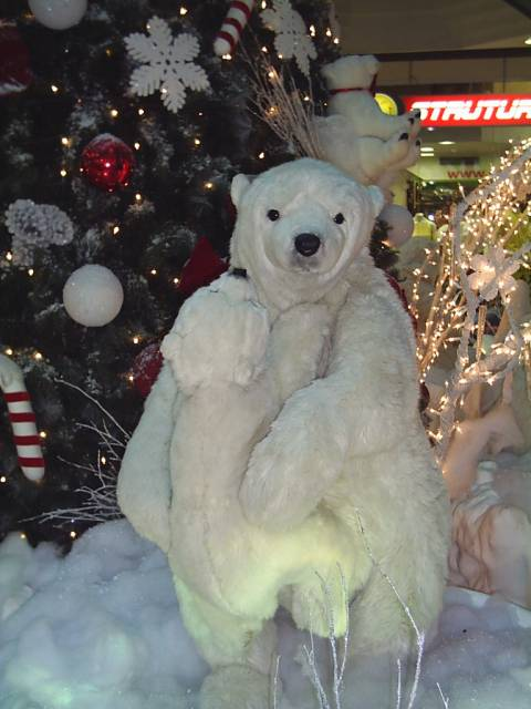 ursos - natal.PNG