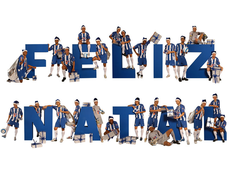feliz natal.jpg