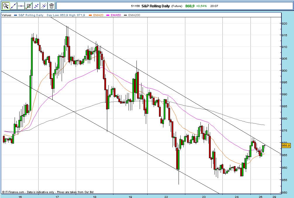 s&p hor.jpg