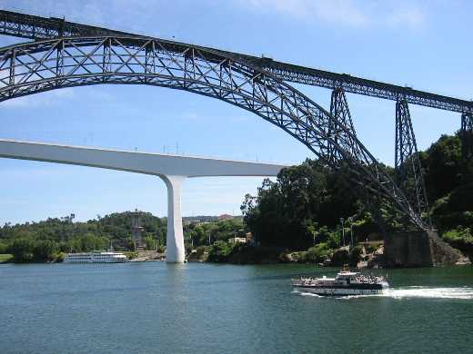Pontes.jpg