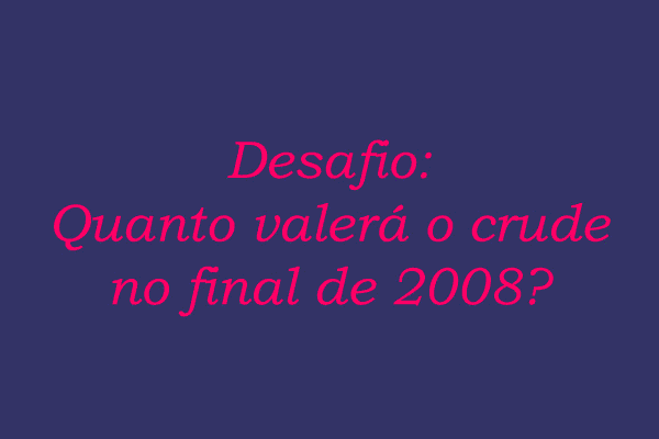 pitroilfinal2008.gif