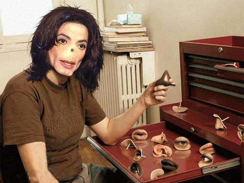 Michaelito.jpg