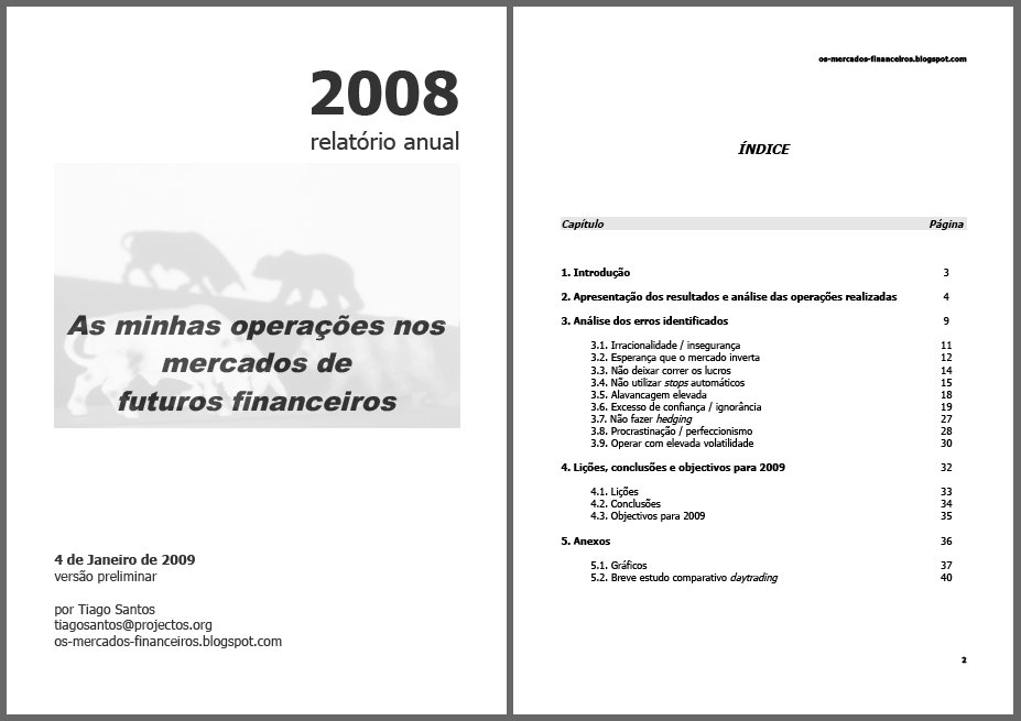 relatorio_2008_indice.jpg