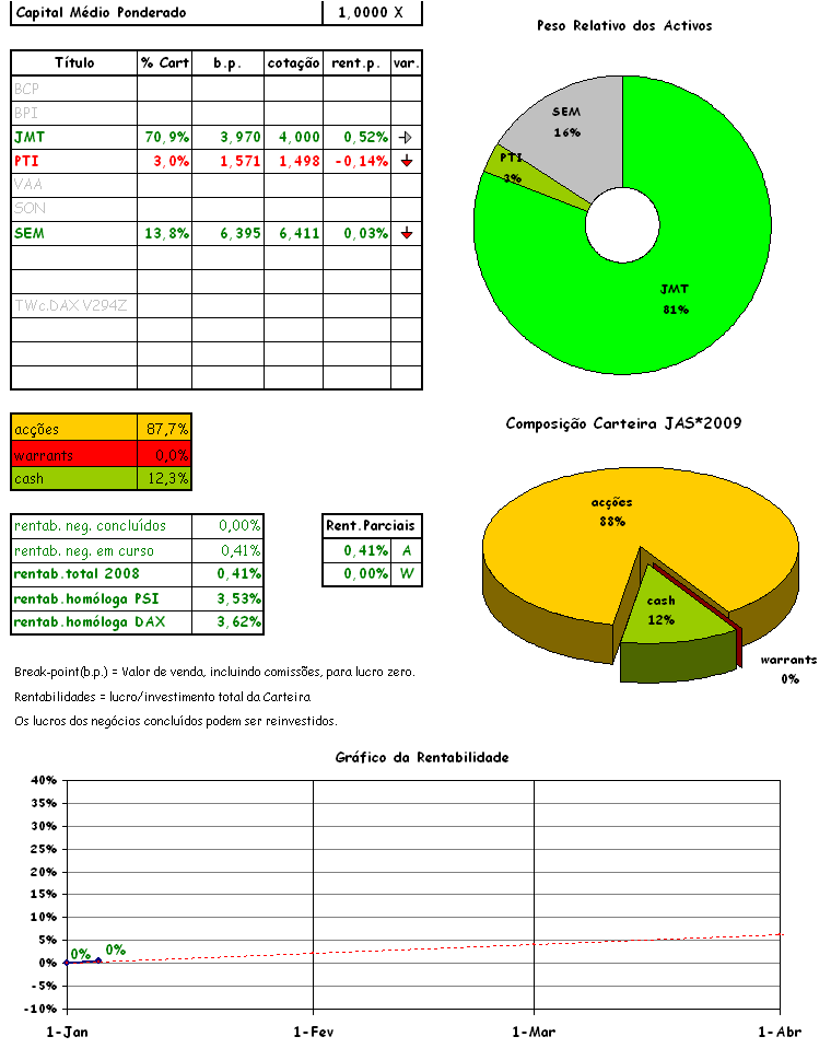 cart 01-05.png