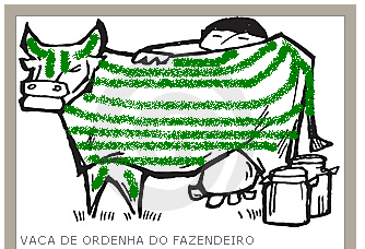 vaca.PNG