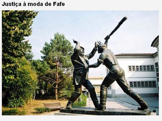 justiça.PNG