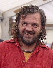 180px-Emir_Kusturica_Bruxelles05.jpg
