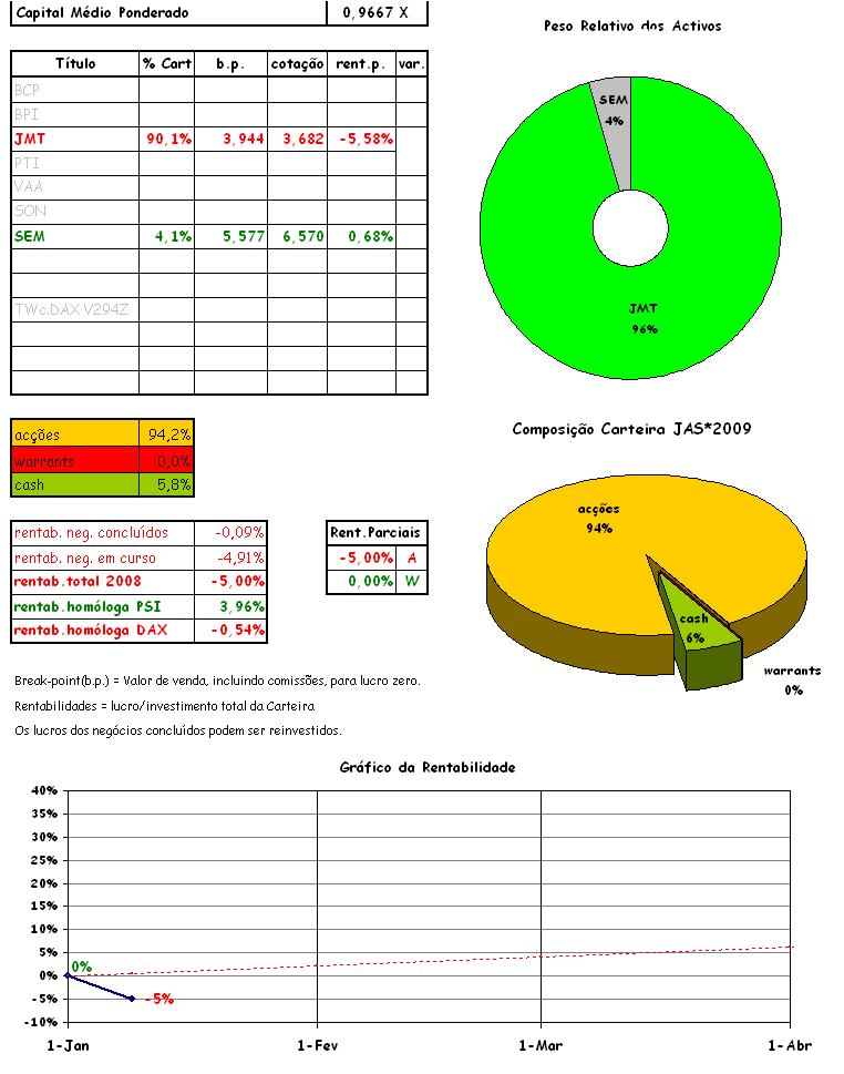 cart 01-09.png