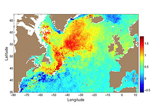 atlantic-warming_lg_noc.jpg
