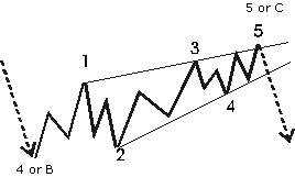 Image70.gif