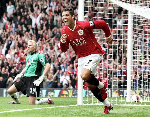 Cristiano-ROnaldo- (9).jpg