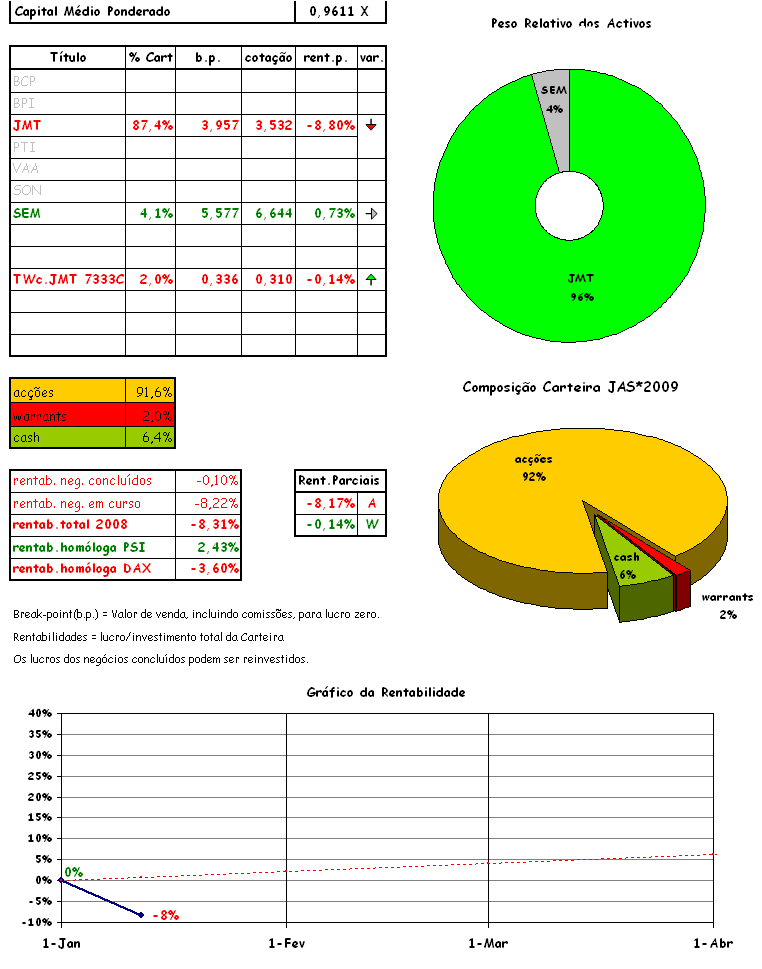 cart 01-13.png