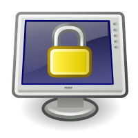 200px-System-lock-screen.svg.png
