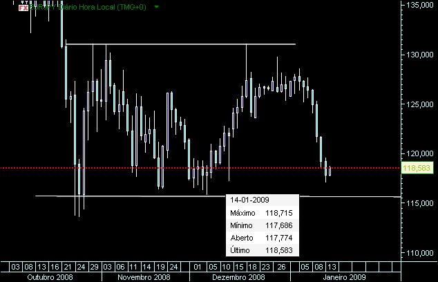 EUR.jpg