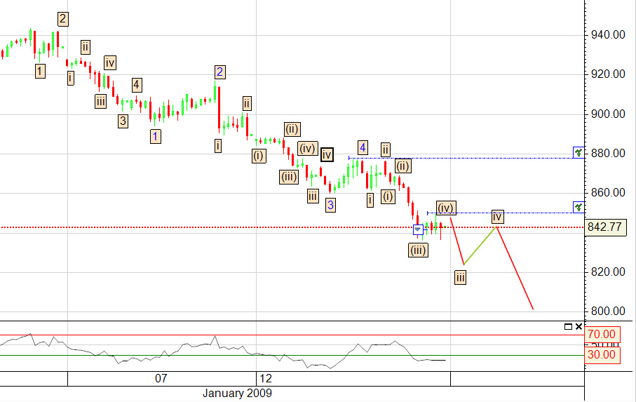 spx116.JPG