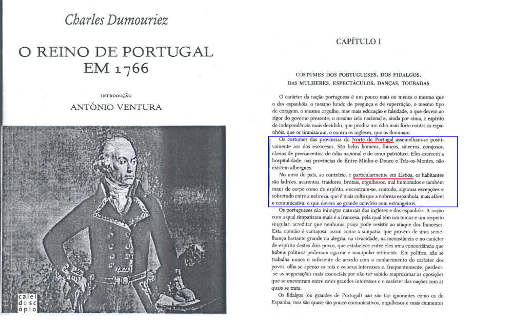 Pag 1.jpg
