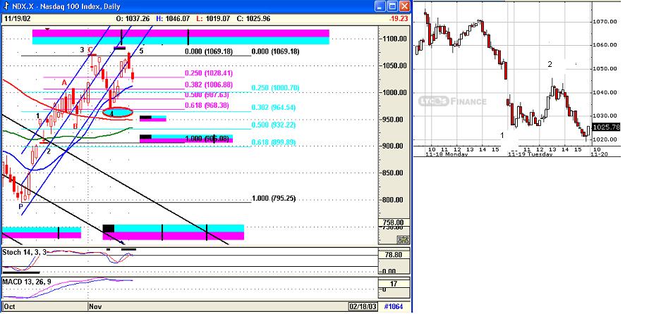 NDX1911.jpg