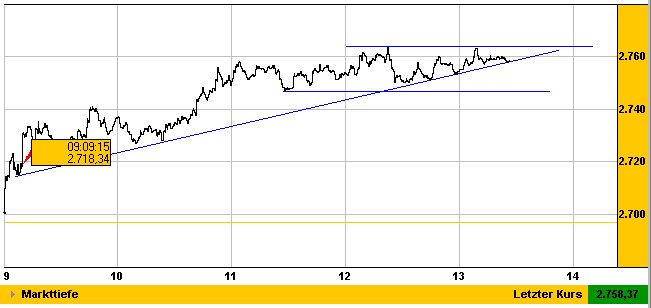 dax01.jpg
