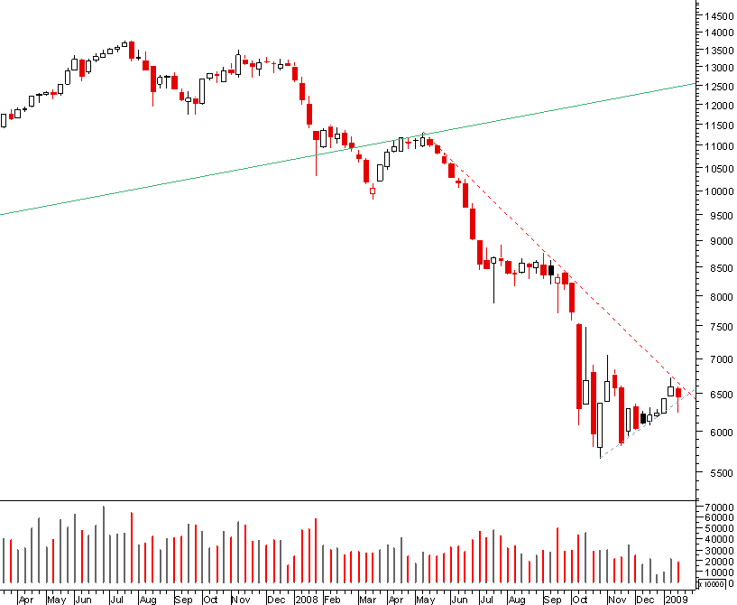 psi semanal.png