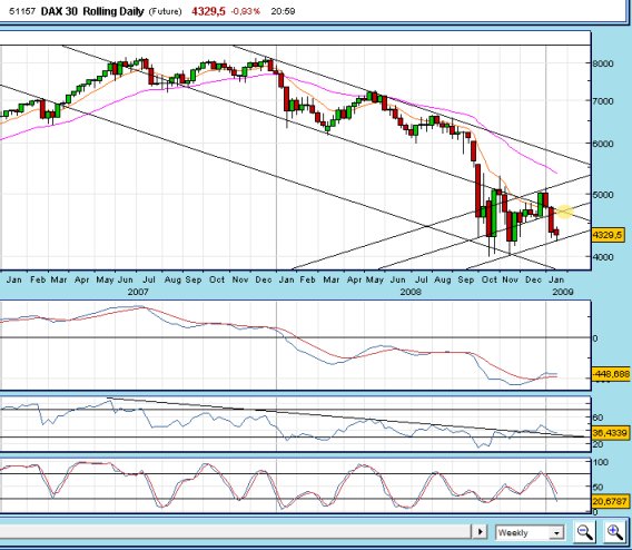 Dax1901009.jpg
