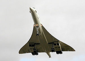300px-Concorde_216_(G-BOAF)_last_flight.jpg