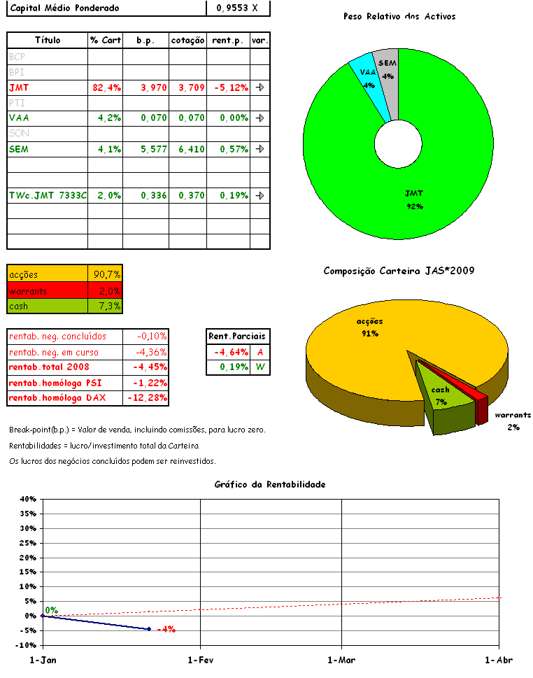 cart 01-22.png