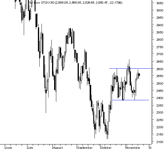 es501911.gif