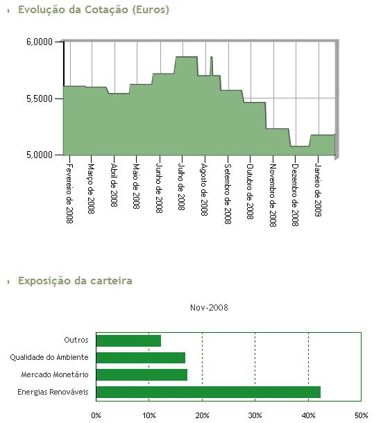 Energias Renováveis-FEI.jpg