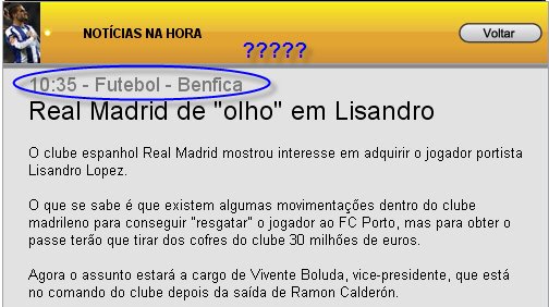 licha.jpg