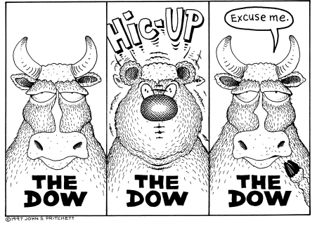 dow_cover.gif