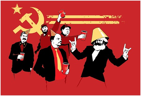 Communist party.jpg