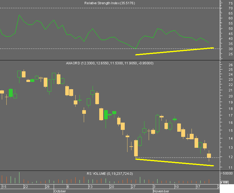 rsi.png