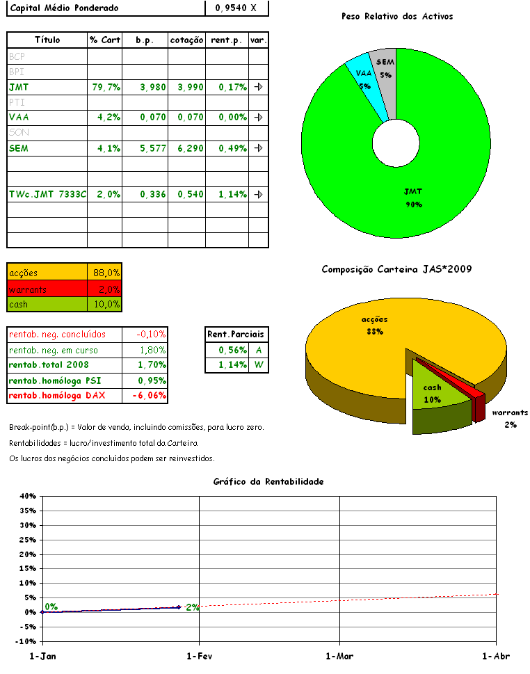 cart 01-28.png