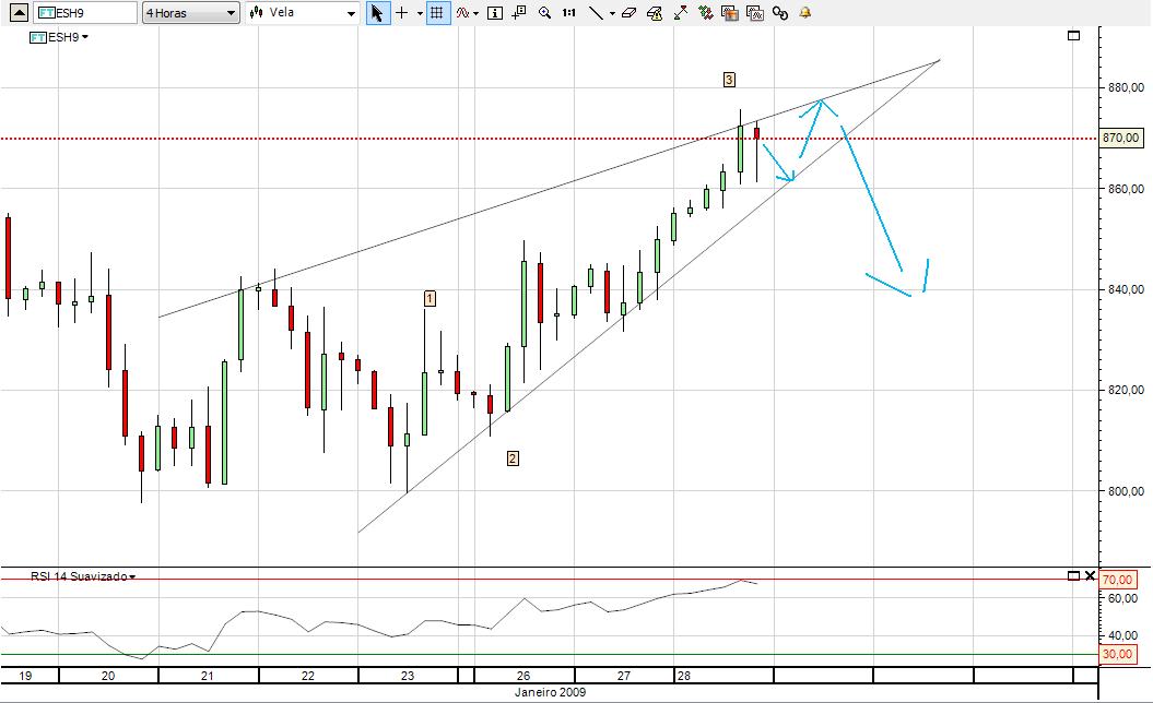 sp500.jpg