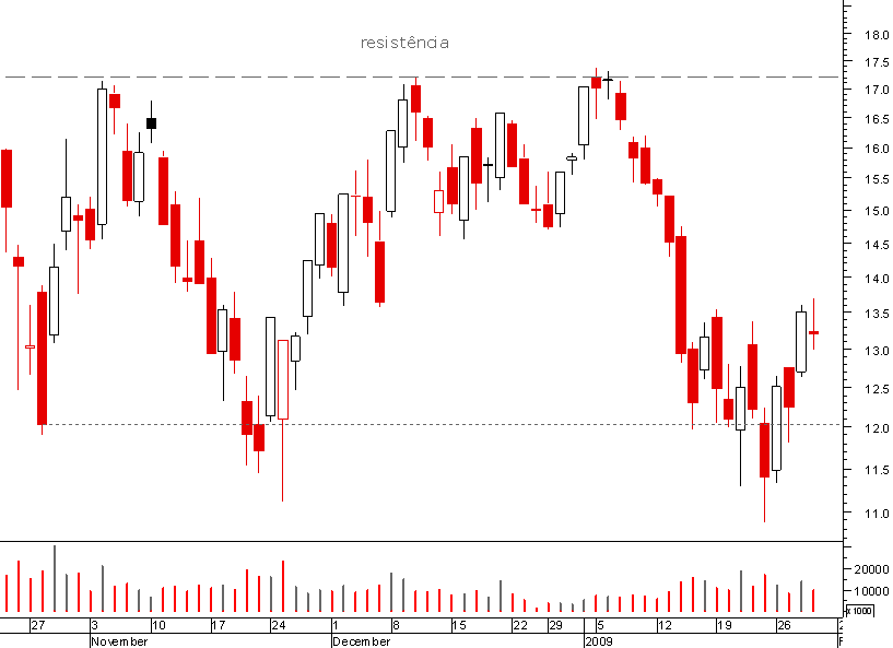 axa cp.png