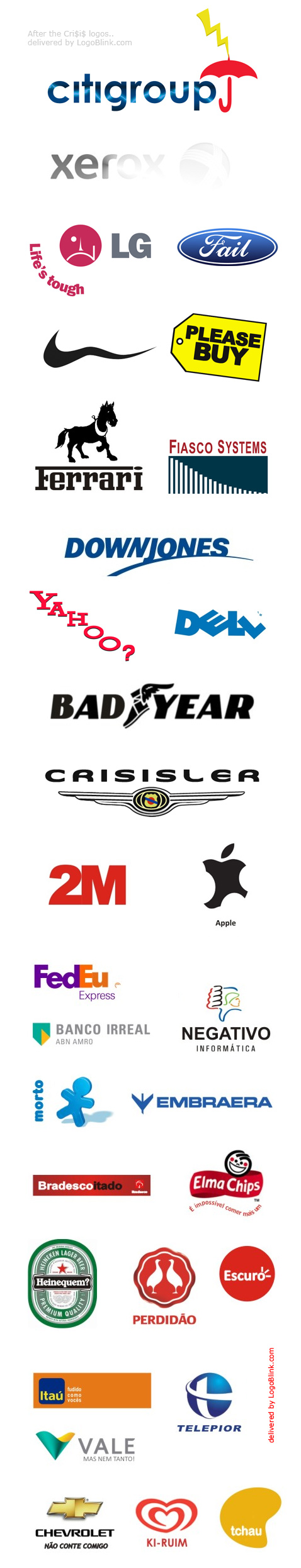 after-the-crisis-logotypes.jpg