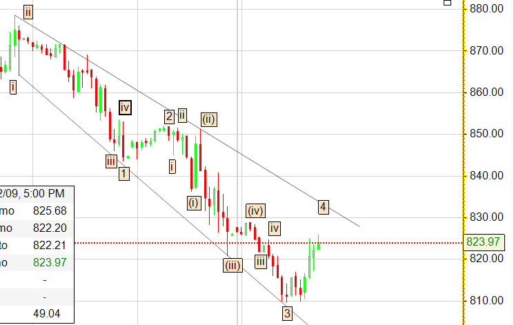 spx128.JPG