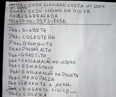 Flaviano.JPG
