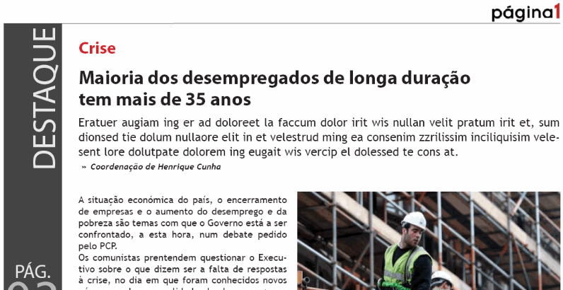 Pagina 1 20090204.gif