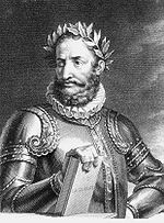 150px-Luís_de_Camões_por_François_Gérard.jpg
