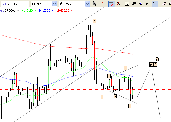spx22.bmp