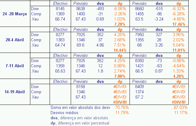 tiro à sexta.png