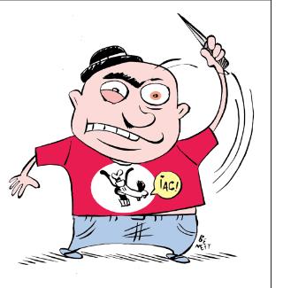 psicopata.JPG